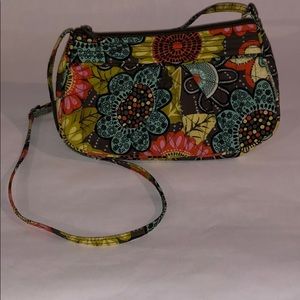 Vera Bradley Purse